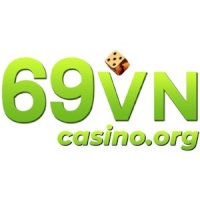 69vncasinoorg