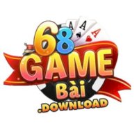 68gamebaidownload