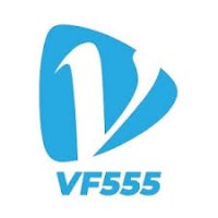 vf555wagiebears