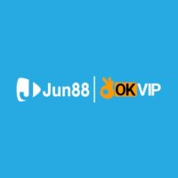 ojun88vip