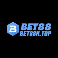 bet88htop