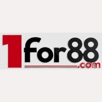 1for88com