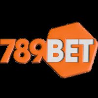789betvnco