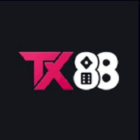 tx88live
