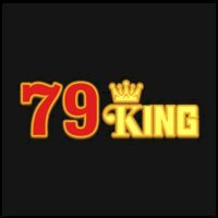 79kinggwsmainline
