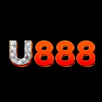u888yokohama