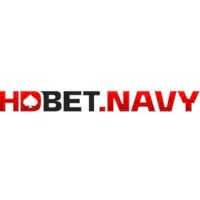 hdbetnavy
