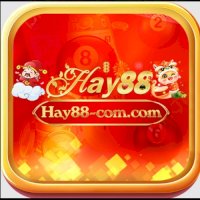 Hay88Com