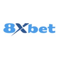 8xbetmnet