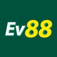ev88exchange