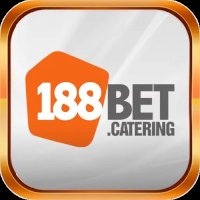 188BET Điểm đến uy tín 