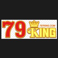 797kingcom