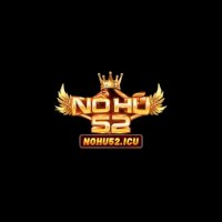 nohu52icu