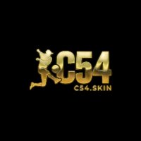 C           54
