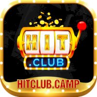 hitclubcamp