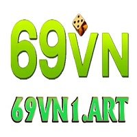 69vn1art