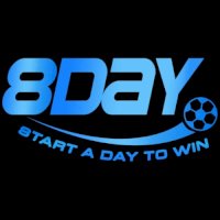 8dayltd