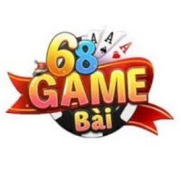 68gamebaibroker