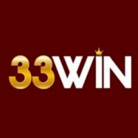 33winoutdoorsonline