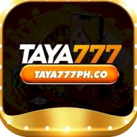 TAYA777casino1