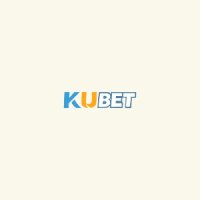 kubetvnukcom