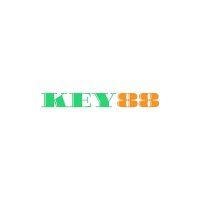 Key88name