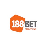 188betyink