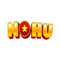 nohuonlineapp