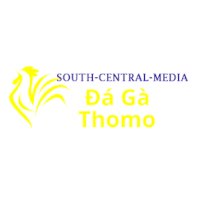 dagasouthcentral