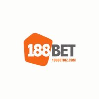 188        BET