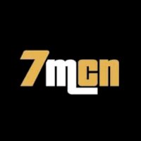 7mcn2net