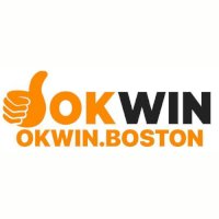 okwinboston