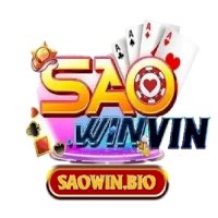 saowinbio