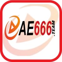 ae666team