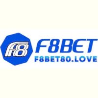 f8bet80