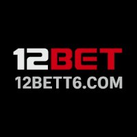 12bett6com