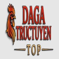 dagatructuyentop