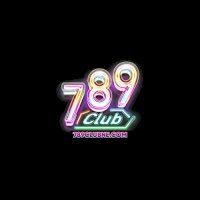 789clubnecom