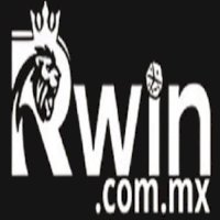 rwincommx