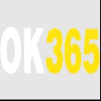 ok365vnblog