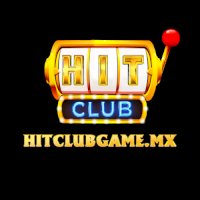hitclubgamemx