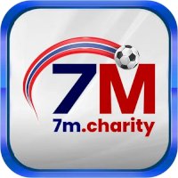 7mcharity