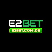 e2betcomde