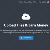 megafileorg