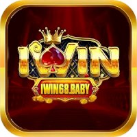 iwin68baby