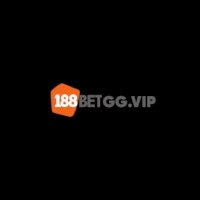 188betggvip