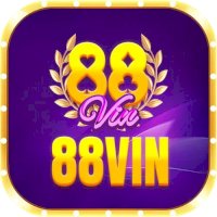88vinuk