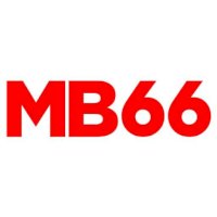 mb66moda