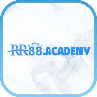 rr88academy