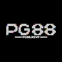 pg88rsvp